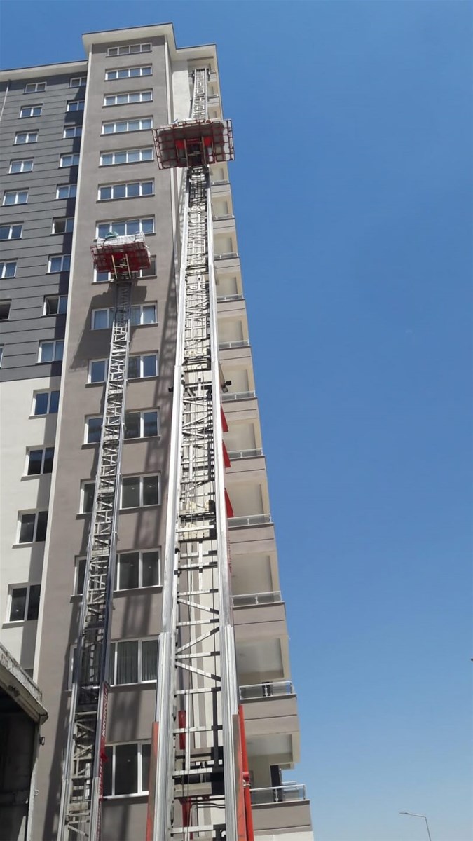 Mardin Star Nakliyat Asansörlü Nakliyat Sistemleri - Mardin Modern Taşıma Ekipmanları - Mardin Profesyonel Vinç Hizmeti - Mardin Güvenli Yük İndirme