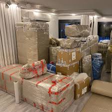 Mardin Star Nakliyat paketleme hizmeti, Mardin eşya paketleme, Mardin profesyonel ambalajlama, Mardin mobilya paketleme, Mardin beyaz eşya ambalajlama, Mardin kırılacak eşya paketleme, Mardin elektronik eşya paketleme, Mardin değerli eşya ambalajlama, Mardin cam eşya paketleme, Mardin antika eşya paketleme, Mardin özel ambalaj malzemeleri, Mardin güvenli paketleme, Mardin sigortalı paketleme, Mardin profesyonel sarım, Mardin eşya koruma, Mardin hassas eşya paketleme, Mardin özel kutu temini, Mardin strafor paketleme, Mardin bubble wrap sarım, Mardin köpük ambalajlama