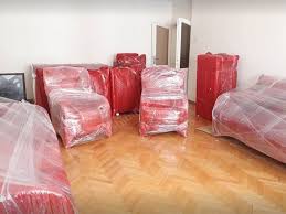 Mardin Star Nakliyat Paketleme - Eşya Güvenliği - Mardin Ambalajlama Hizmeti - Mardin Eşya Koruma - Mardin Profesyonel Sarım