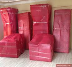 Mardin Star Nakliyat Taşıma Hizmeti - Müşteri Memnuniyeti - Mardin Kaliteli Nakliyat - Mardin Güvenilir Taşıma - Mardin Memnun Müşteriler