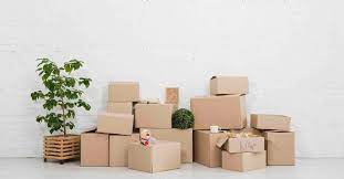 Mardin Star Nakliyat evden eve nakliyat, Mardin ev taşıma, Mardin nakliyat kamyonu, profesyonel taşıma hizmeti, güvenli eşya nakliyesi, Mardin star nakliyat, Mardin en iyi nakliyat firması, Mardin ekonomik nakliye, Mardin sigortalı taşıma, Mardin şehir içi nakliyat, Mardin şehirler arası nakliye, Mardin asansörlü taşıma, Mardin eşya depolama, Mardin paketleme hizmeti