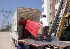 Mardin Ev Taşıma Fiyatları