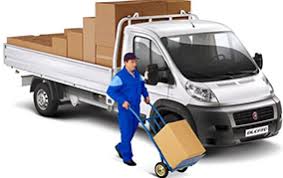 Mardin şehir içi nakliyat, Mardin mahalle taşımacılığı, Mardin semt nakliyesi, Mardin ilçe taşınması, Mardin aynı gün taşıma, Mardin acil nakliyat, Mardin hızlı ev taşıma