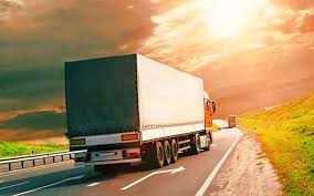 Mardin şehirler arası nakliyat, Mardin iller arası taşıma, Mardin uzun mesafe nakliye, Mardin Türkiye geneli taşımacılık, Mardin İstanbul nakliyat, Mardin Ankara taşıma