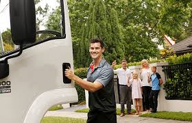 Mardin ekonomik nakliyat, Mardin uygun fiyatlı taşıma, Mardin ucuz nakliye, Mardin hesaplı ev taşıma, Mardin bütçe dostu nakliyat, Mardin kampanyalı taşımacılık