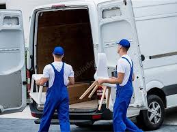 Mardin acil nakliyat, Mardin 7/24 taşıma, Mardin acil ev taşıma, Mardin hemen taşınma, Mardin ani nakliye, Mardin acil ofis taşıma, Mardin acil iş yeri nakliyesi