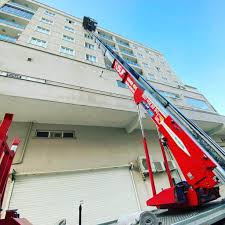 Mardin Evden Eve Taşınma