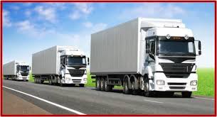 Mardin Nakliyat Firmaları