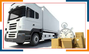 Mardin Star Nakliyat şehir içi taşıma, Mardin şehir içi nakliyat, Mardin mahalle taşımacılığı, Mardin semt nakliyesi, Mardin ilçe taşınması, Mardin aynı gün taşıma, Mardin acil nakliyat, Mardin hızlı ev taşıma, Mardin site içi nakliye, Mardin apartman taşımacılığı, Mardin daire nakliyesi, Mardin villa taşınması, Mardin rezidans nakliyatı, Mardin merkez taşıma, Mardin sokak nakliyesi, Mardin cadde taşımacılığı, Mardin acil taşınma, Mardin express nakliyat, Mardin anında taşıma, Mardin günlük nakliye