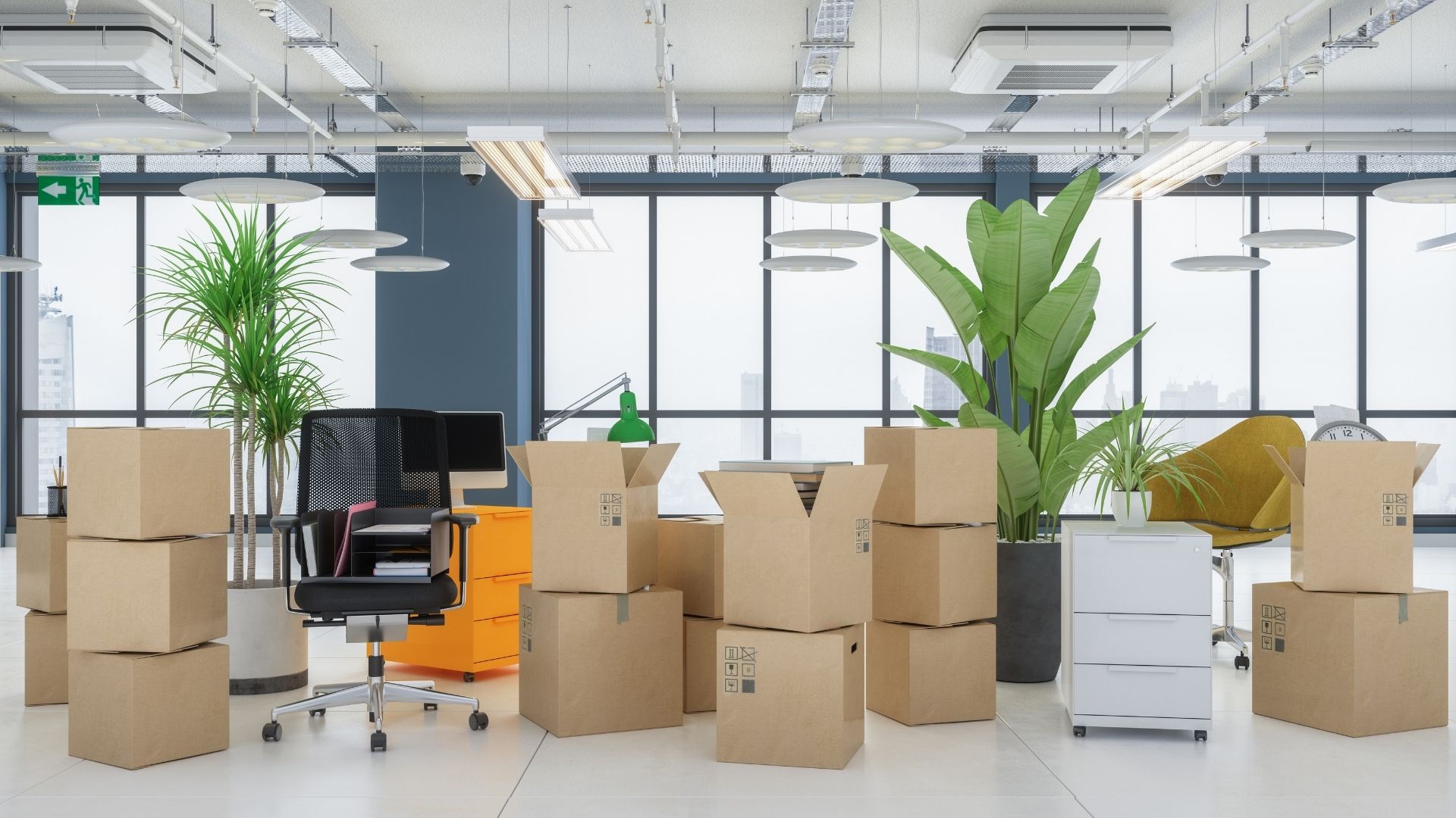 Mardin Star Nakliyat ofis taşıma, Mardin iş yeri nakliyesi, Mardin büro taşınması, Mardin ofis nakliyatı, Mardin şirket taşımacılığı, Mardin firma nakliyesi, Mardin ofis eşyası taşıma, Mardin profesyonel ofis taşıma, Mardin ofis mobilyası nakliyesi, Mardin büro eşyası taşıma, Mardin iş yer taşınması, Mardin kurumsal nakliye, Mardin ofis taşıma fiyatları, Mardin hızlı ofis nakliyesi, Mardin güvenli ofis taşıma, Mardin sigortalı ofis nakliyatı, Mardin ekonomik büro taşıma, Mardin ofis kurulum hizmeti, Mardin bilgisayar taşıma, Mardin ofis teknolojileri nakliyesi