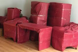 Mardin Star Nakliyat Ev Taşıma - Profesyonel Ekip Çalışması - Mardin Nakliyat Ekibi - Mardin Deneyimli Personel - Mardin Güvenilir Taşıma