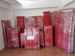 Mardin Star Nakliyat Eşya Paketleme ve Koruma - Mardin Paketleme Hizmeti - Mardin Eşya Sarımı - Mardin Güvenli Paketleme - Mardin Profesyonel Ambalaj