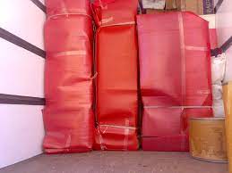 Mardin Star Nakliyat Eşya Taşıma - Güvenli Nakliyat - Mardin Evden Eve Taşımacılık - Mardin Eşya Transportu - Mardin Sorunsuz Taşıma