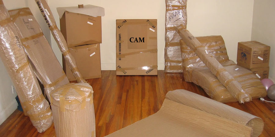 Mardin Star Nakliyat Profesyonel Paketleme - Eşya Koruma - Mardin Ambalaj Malzemeleri - Mardin Özenli Paketleme - Mardin Güvenli Taşıma