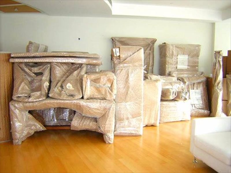 Mardin Star Nakliyat Ekibi - Uzman Personel - Mardin Deneyimli Çalışanlar - Mardin Profesyonel Kadro - Mardin Güvenilir Ekip